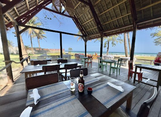 madagascar/fort-dauphin/bar/l-arrivage-ft-dauphin