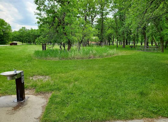 wyoming/devils-tower-national-monument/bar/devils-tower-picnic-area