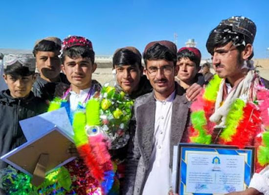 afghanistan/paktika/bar/