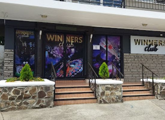 panama/boquete/bar/winner-s-club-boquete
