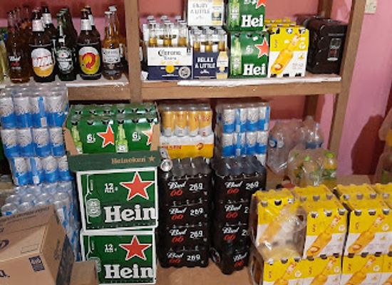 paraguay/cerro-pero/bar/bodega-el-kakote