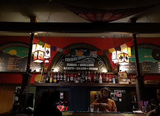 georgia/meskheti/bar/canudos-ethnic-bar