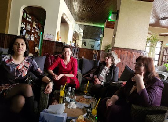 romania/olt/bar/irish-pub