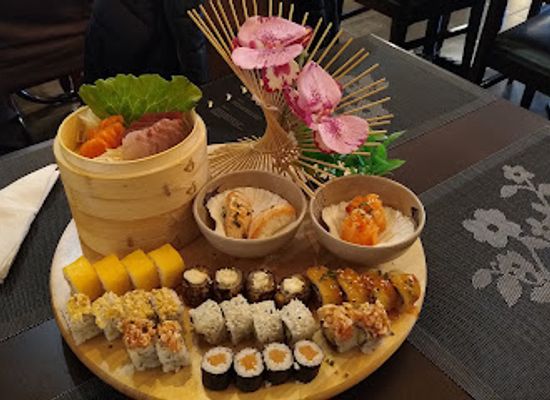 portugal/minho/bar/nippon-sushi-bar