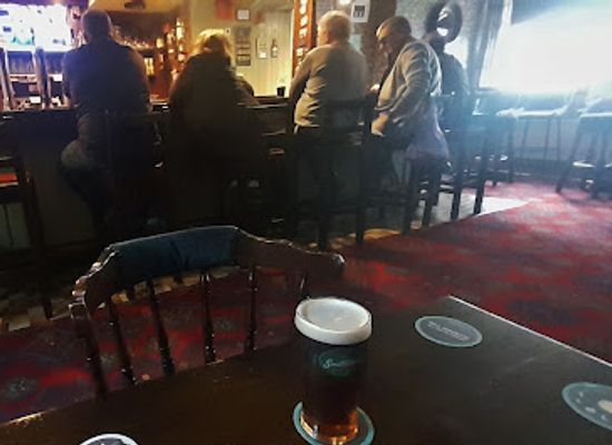 ireland/county-longford/bar/the-central-bar-off-licence
