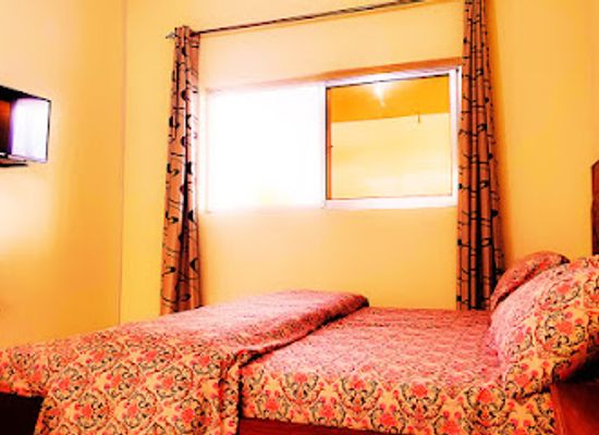 mozambique/sofala-province/bar/tchezany-guesthouse