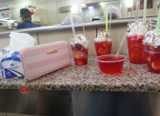 lebanon/tripoli/bar/cocktail-al-hanaa