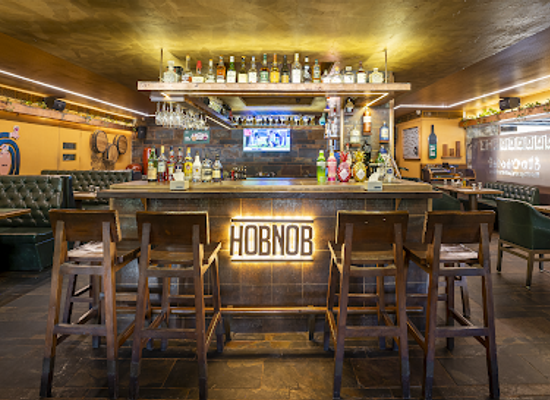 india/madhya-pradesh/bar/hobnob-gourmet-cafebar
