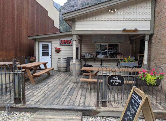 colorado/ouray/bar/the-drinking-cup