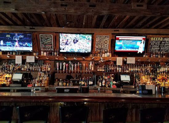 arizona/pinal-county/bar/bourbon-jacks-american-tavern