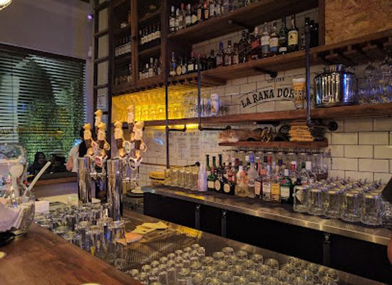 panama/panama-city/san-francisco/bar/la-rana-dorada-tap-room