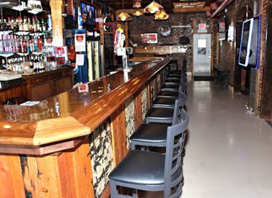 iowa/dubuque/bar/northside-bar