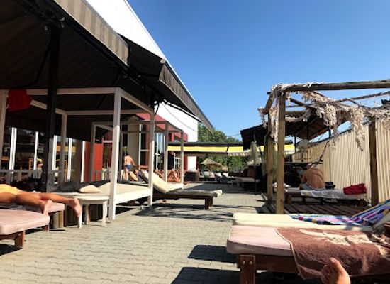 serbia/sumadija/bar/output-cokolada