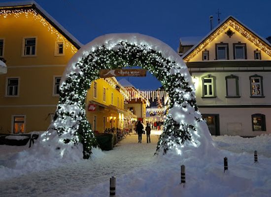 slovenia/kranjska-gora/bar/dolinar-krainer-turizem-gostinstvo-in-intelektualno-trzenje-d-o-o