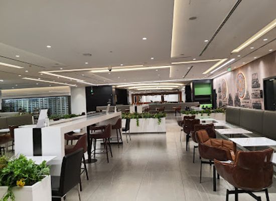 ethiopia/afar-region/bar/ethiopian-cloud-nine-lounge