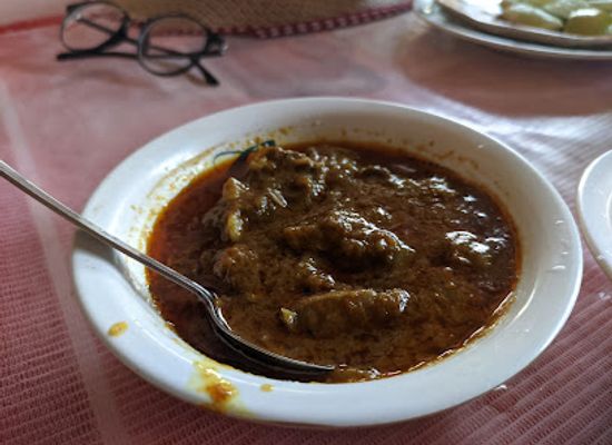 bangladesh/sylhet-division/bar/raju-restaurant
