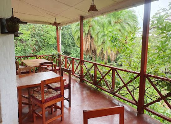 malawi/zomba-plateau/bar/casa-rossa