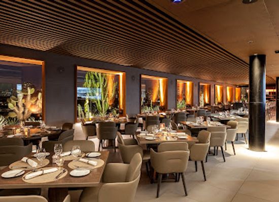 brazil/sao-paulo/bar/skye