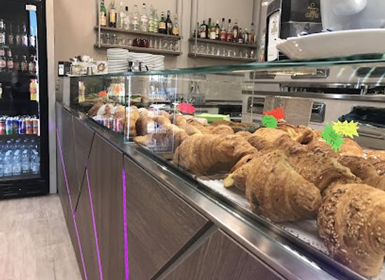 san-marino/fiorentino/bar/bar-pausa-caffe-san-marino