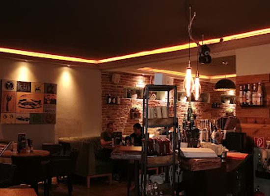 germany/harz/bar/jasper-grill-bar-lounge-club