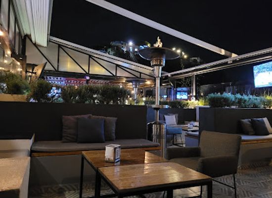 mexico/bajio/bar/la-notaria-terraza-bar