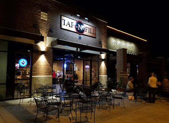 idaho/idaho-falls/bar/tap-n-fill
