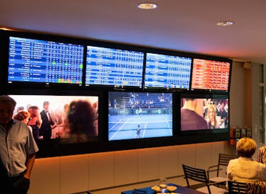austria/zell-am-see/bar/cashpoint-wettcenter-zell-am-see