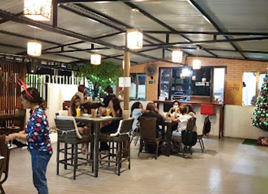 timor-leste/aileu/bar/incanto-coffee-bar