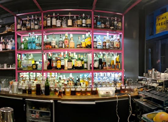 ukraine/kyiv-reservoir/bar/pink-freud-kyiv