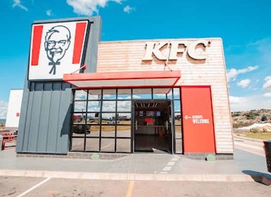 eswatini/ngwenya-border-post/bar/kfc-eswatini-ngwenya