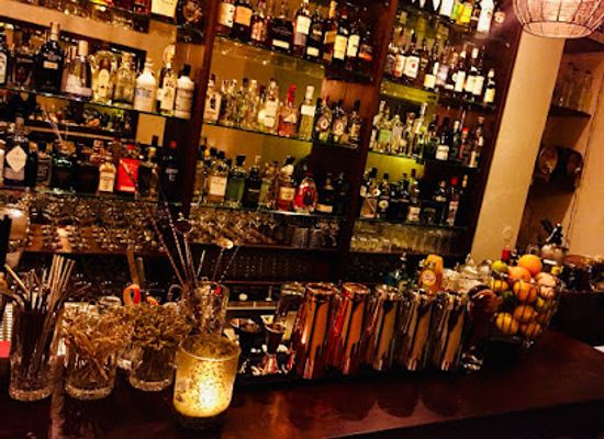 germany/aachen/bar/the-gin-library