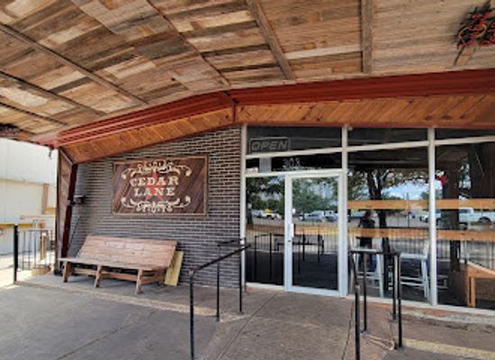 texas/college-station/bar/cedar-lane