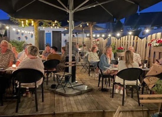 belgium/hoge-kempen-national-park/bar/mi-casa-y-mas