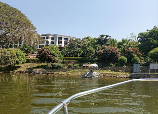 ethiopia/awasa/bar/wine-bar-haile-resort