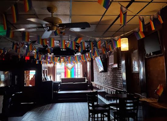 new-york/albany/bar/waterworks-pub