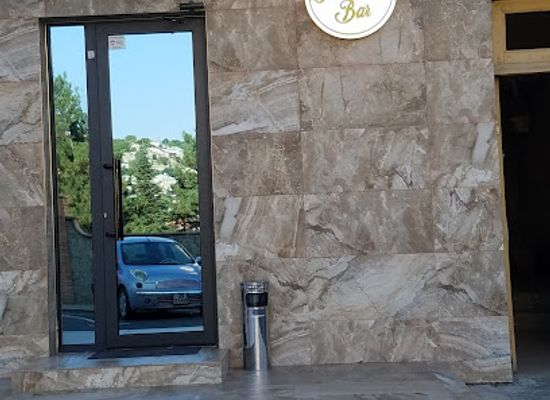 georgia/vardzia/bar/piccolo-bar