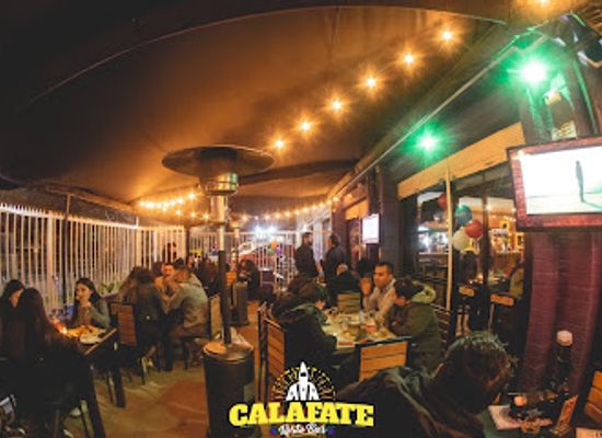 chile/maipo-valley/bar/bar-calafate