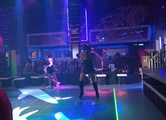 philippines/mimaropa/bar/club-erotica-bar-and-disco