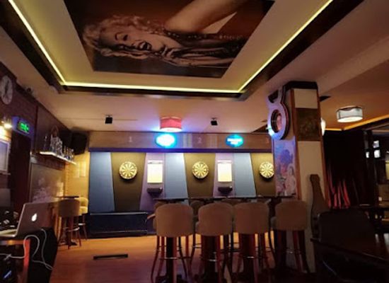 turkiye/bursa/osmangazi/bar/labelle-bar