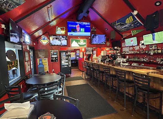 oregon/klamath-falls/bar/red-zone-sports-bar