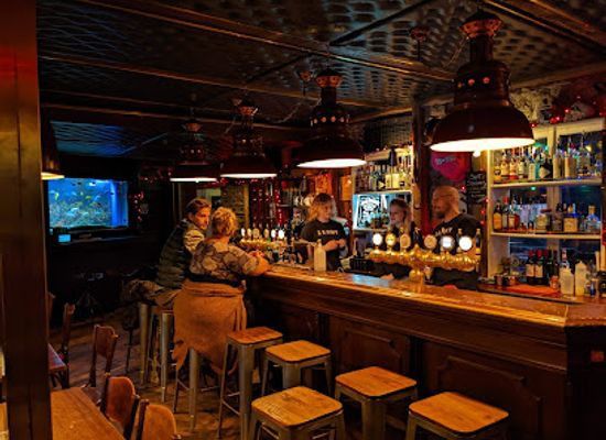 iceland/southern-region/bar/lemmy
