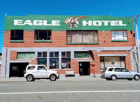 new-zealand/southland/bar/the-eagle-bluff