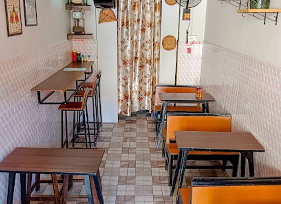 india/panaji/bar/cifa-bar