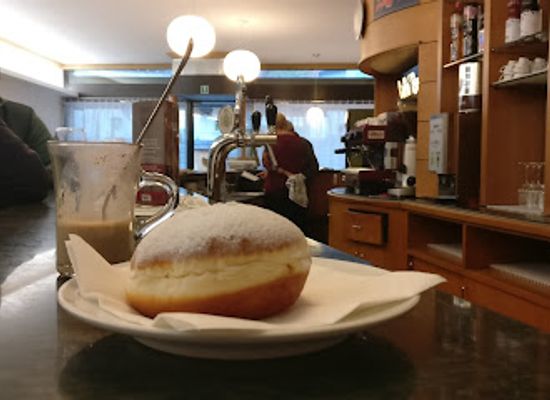 italy/val-di-non/bar/bar-posta