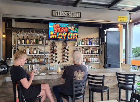 puerto-rico/vieques-island/bar/mama-mia