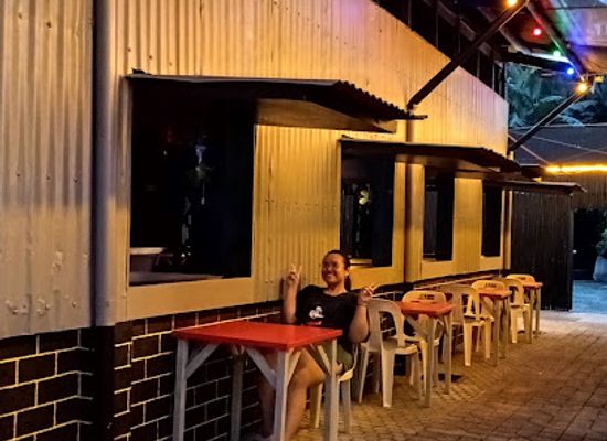 philippines/eastern-visayas/bar/bodega-la-consuelo