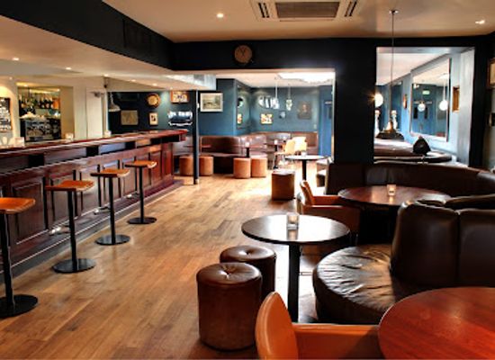 united-kingdom/oxford/bar/the-duke-of-cambridge