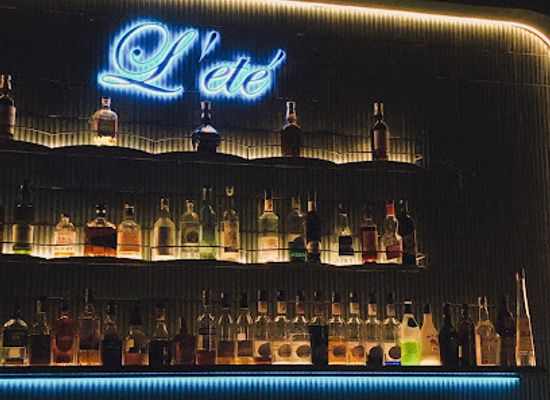 vietnam/southeast/bar/l-ete-bar-saigon