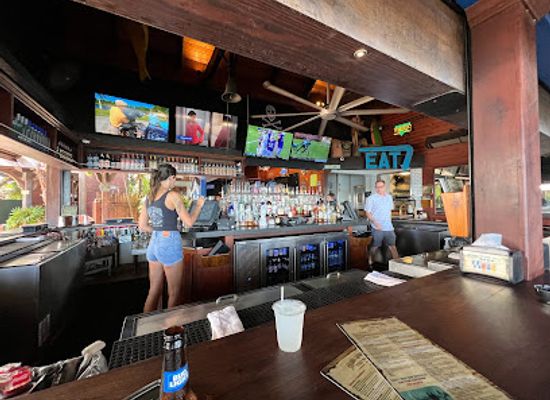 florida/ft-pierce/bar/square-grouper-tiki-bar-ft-pierce-inlet