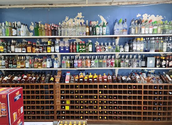 christmas-island/silver-city/bar/christmas-island-supermarket